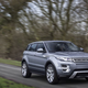Illustration for article titled Range Rover Evoque: Jalopniks Buyers Guide